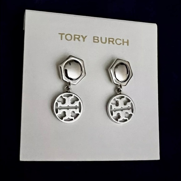 🆕 Tory Burch Authentic Jewelry Merchandise At Awesome Prices To Buy Now & Save - Picture 9 of 11